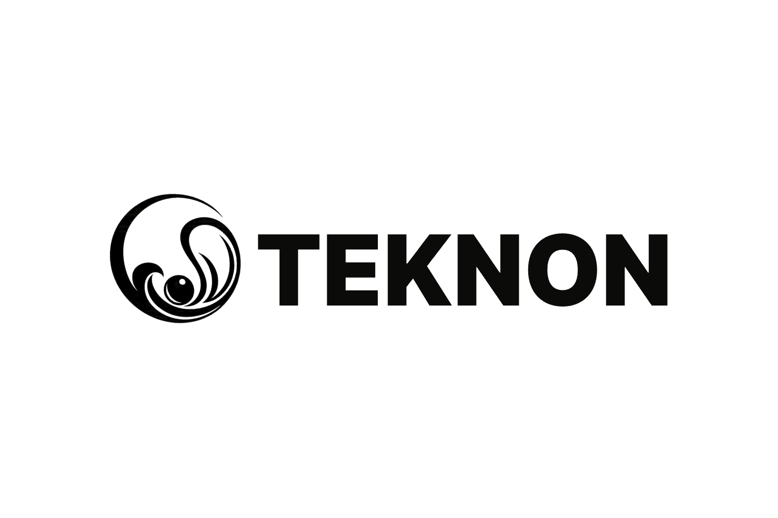 Teknon