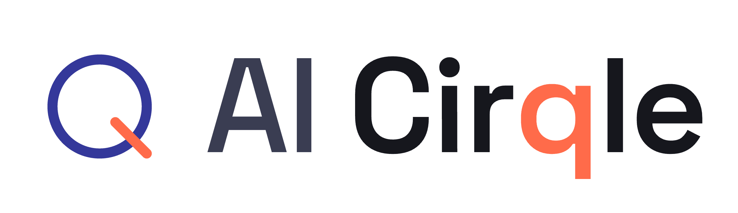 AI Cirqle logo