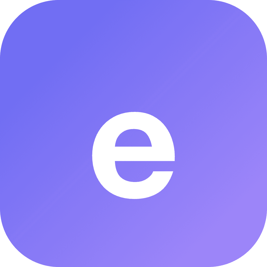 Exopt logo